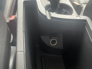 Mazda CX-5 Mazda CX-5 2.0 SAG 165 Skylease+ 2WD - afbeelding nr 36
