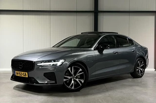 Volvo S60 - 89264688-0