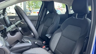 Renault Captur Renault Captur 1.0 TCe 90 evolution | Navi | Cruise | Airco - afbeelding nr 9