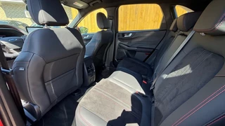 Ford Kuga Ford Kuga 2.5 PHEV ST-LINE X 243pk / Trekhaak+Winter pack - afbeelding nr 23