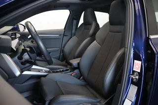 Audi A3 - afbeelding nr 15