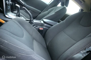 Volvo V40 Volvo V40 2.0 D2 120pk AIRCO-ECC/NAVIGATIE/PDC/TREKHAAP/NAP - afbeelding nr 6
