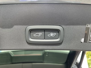 Volvo XC40 | Trekhaak | CarPay | Camera | Keyless | LED | 18 inch - afbeelding nr 29