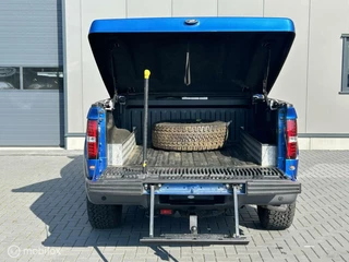 Ford F-150 Ford F150  6.2 V8 Raptor Whipple Supercharged, Nieuwe motor! - afbeelding nr 9