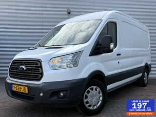 Ford Transit - 423476407-0