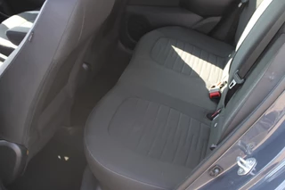 Hyundai i10 - afbeelding nr 21
