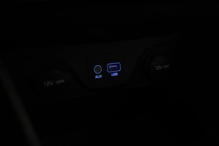 Hyundai Tucson Navigatie, Climtate, Stoelverw, - afbeelding nr 20