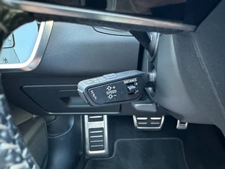 Audi A6 - afbeelding nr 19