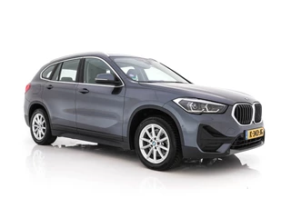 BMW X1 xDrive25e eDrive Edition ( Plug-In )