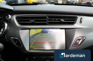 DS DS 3 Ds 3 Cabrio 1.2 Sport Chic Carplay - afbeelding nr 15