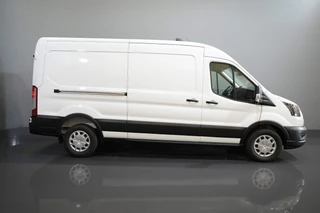 Ford Transit - afbeelding nr 10