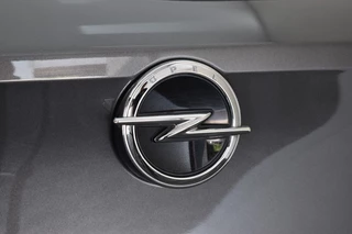 Opel Corsa Opel Corsa 1.2 Turbo 100PK GS-Line - afbeelding nr 30