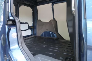 Ford Transit Connect Ford Transit Connect 1.5 EcoBlue NAVIGATIE|CAMERA|TREKHAAK|CARPLAY|AIRCO|CRUISECONTROL - afbeelding nr 23