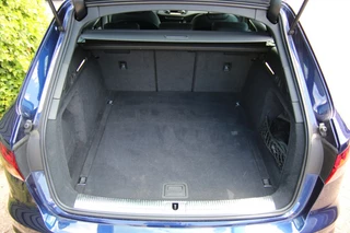 Audi A4 - afbeelding nr 27