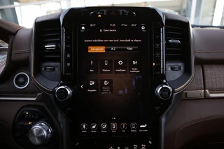 Dodge Ram 1500 - afbeelding nr 17