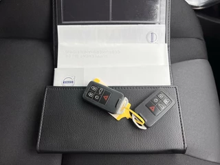 Volvo V40 Volvo V40 2.0 T2 Inscription Clima Adapt cruise Led NAP - afbeelding nr 40
