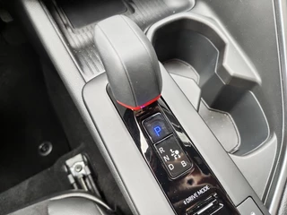 Toyota C-HR - afbeelding nr 22