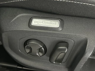 Volkswagen Arteon Volkswagen Arteon Shooting Brake 1.4 TSI e-Hybrid Elegance Business + | Virtual Cockpit | Elektrische Achterklep | Elektrische Stoelen - afbeelding nr 35