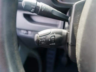 Peugeot Expert Peugeot Expert Bestel 2.0 BlueHDI 120pk Compact Premium | Navigatie | Camera | Sidebars | Trekhaak - afbeelding nr 20
