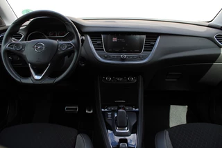 Opel Grandland X | Trekhaak | Camera | Stoelverwarming - afbeelding nr 5