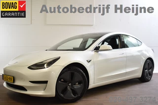 Tesla Model 3 - 280914438-0