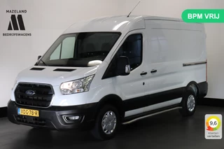 Ford Transit 2.0 TDCI L2H2 EURO 6
