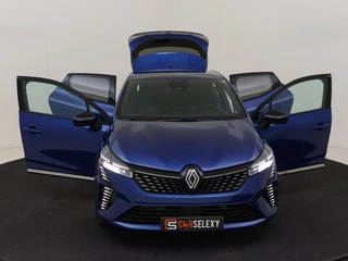 Renault Clio - afbeelding nr 16