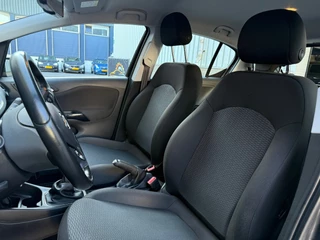 Opel Corsa Opel Corsa 1.4 Edition - afbeelding nr 40