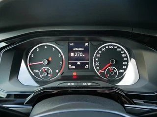 Volkswagen Polo - afbeelding nr 6