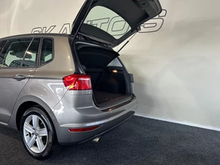 Volkswagen Golf - afbeelding nr 40