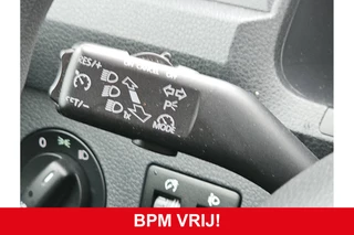 Volkswagen Caddy airco, navi, pdc, trekhaak, Euro6, NAP, Oh-Historie, 1e Eigenaar! - afbeelding nr 11