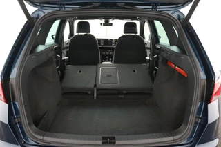 SEAT Ateca Seat Ateca 1.5 TSI Xcellence Business Intense | Camera | Virtual Cockpit | - afbeelding nr 45