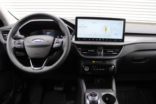Ford Kuga | Bluetooth | Navigatie | Winterpack | Camera - afbeelding nr 5