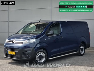 Citroën Jumpy - 413356914-0