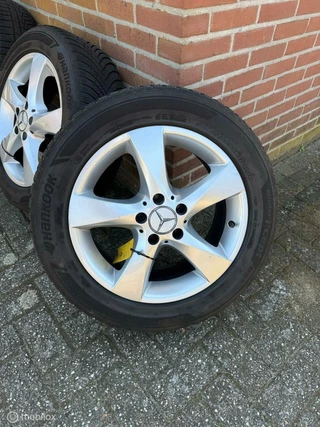 Mercedes-Benz Vito Mercedes Vito Bestel 111 CDI Lang Business Professional Plus - afbeelding nr 18