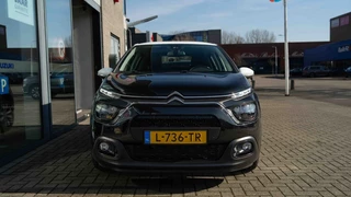 Citroën C3 - afbeelding nr 6