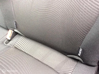 Hyundai i10 Hyundai i10 1.0i Comfort Nav Cr Contr Nap Dealer OH/ 5-deurs - afbeelding nr 12
