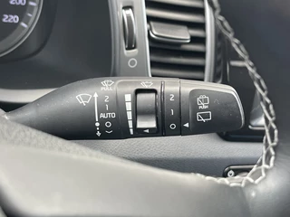 Kia Niro | Trekhaak | Camera | ACC | Winter-Pakket | CarPlay - afbeelding nr 17