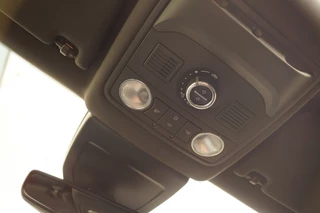 SEAT Leon SEAT Leon ST 1.4 EcoTSI 150pk DSG FR -PANO-LED-ECC-PDC- - afbeelding nr 30