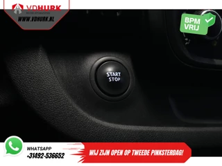 Renault Trafic - afbeelding nr 16
