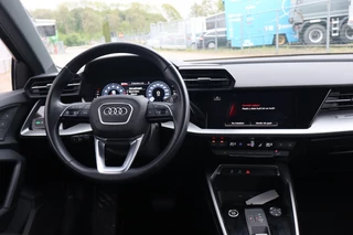 Audi A3 - afbeelding nr 8