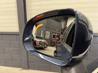 Volvo XC90 Volvo XC90 T8 Recharge AWD Inscription 7P. PANO/LUCHTVERING/TREKHAAK/H&K/360CAMERA/ACC/PILOT-ASSIST/LEER-SPORT/MEMORY/KEYLESS/CARPLAY/STANDKACHEL/PRIVACY/NET GROTE OH BEURT GEHAD!! - afbeelding nr 34