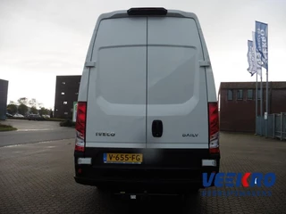 Iveco Daily - afbeelding nr 8