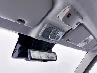 Citroën Jumper Citroën Jumper 2.2 BlueHDi 140 Automaat S&S L2H2 Navigatie Achteruitrijcamera Cruise Control - afbeelding nr 25