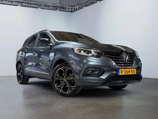 Renault Kadjar - afbeelding nr 3