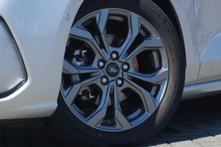 Ford Focus - afbeelding nr 48