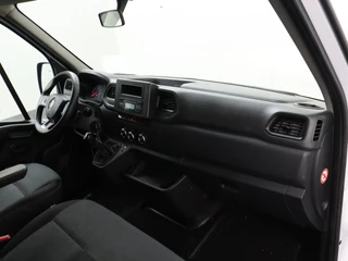 Renault Master | 3500Kg Trekhaak | Airco | Cruise - afbeelding nr 25