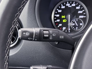 Mercedes-Benz Vito - afbeelding nr 21