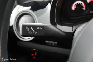 Volkswagen up! Volkswagen Up! 1.0 move up! BlueMotion - afbeelding nr 24