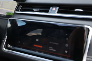 Land Rover Range Rover Velar Land Rover Range Rover Velar 3.0 V6 SC AWD R-Dynamic HSE 381 PK A cruise|Carplay|Matrix|Panoschuifdak|Digidash|Camera|Massage|Kahn LMV 22